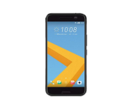 HTC 10 Lifestyle Szary - 303562 - zdjęcie 1